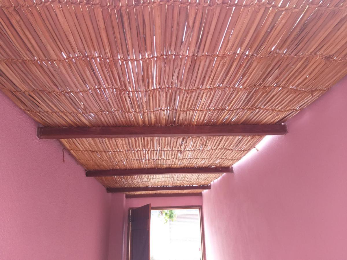 Ubatuba Centro - Casa Terreo Completaヴィラ エクステリア 写真